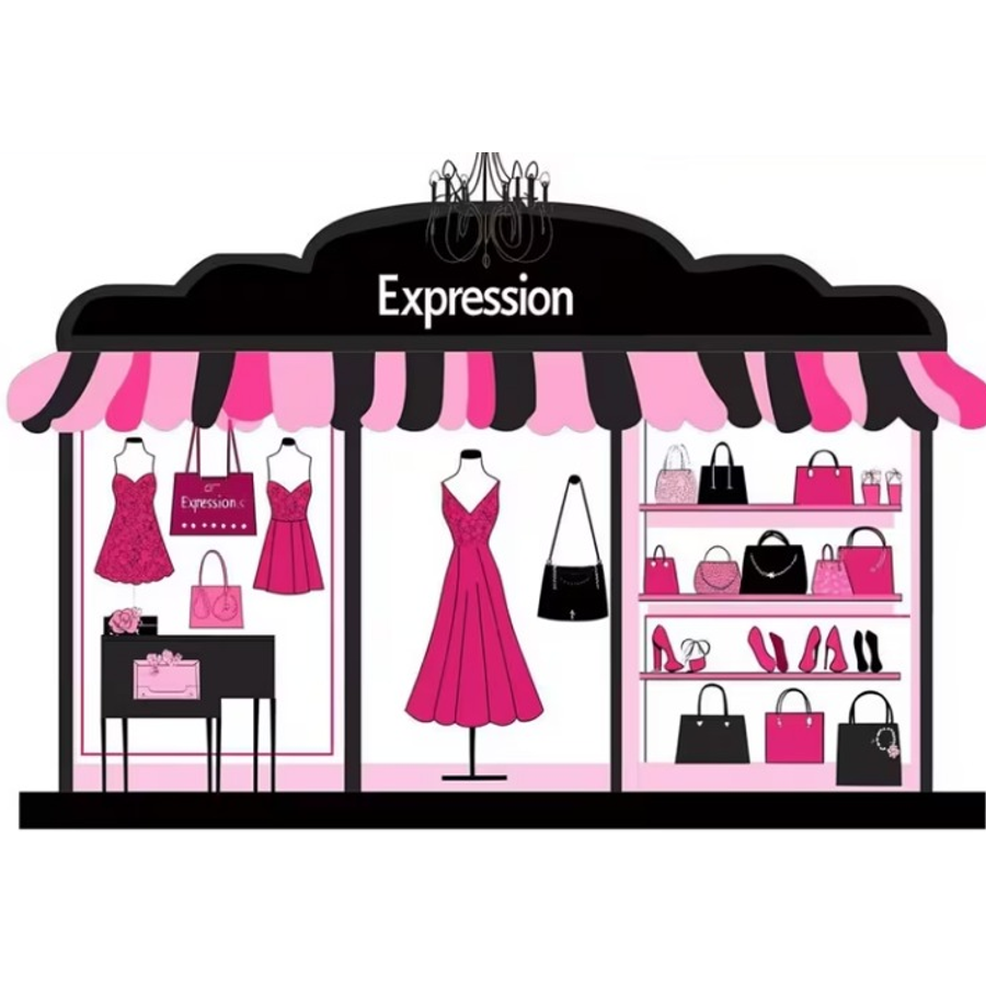 Expressions